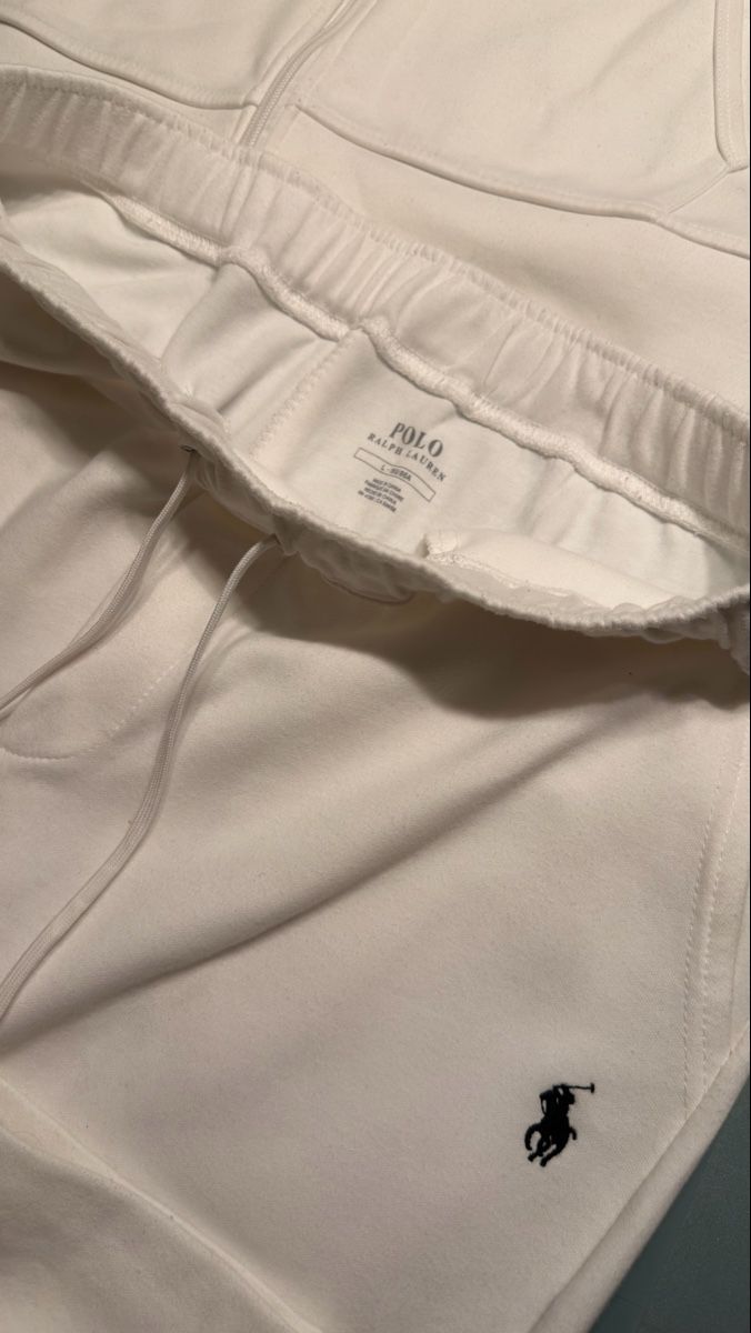 Ralph Lauren Kleiderpakete: Ensemble Polo Ralph Lauren – Gebraucht aus Bramois von thomaasv2 2