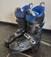 Skistiefel Salomon S Pro Alpha, Mondopointgröße 29/29.5