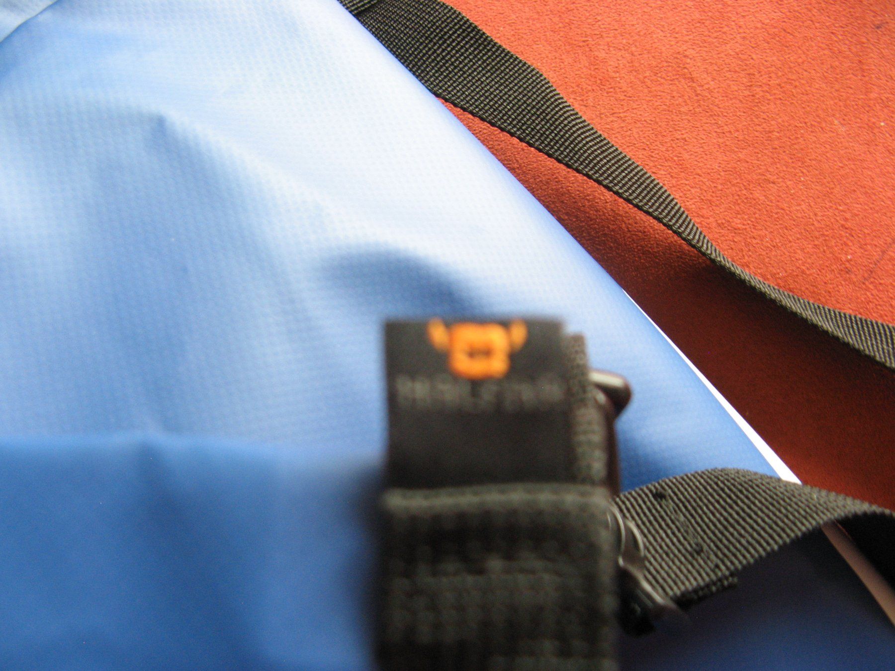 Sacs: Halfar Tasche wasserdicht, Drybag – Neuf (Voir description) à Zürich par apil 3