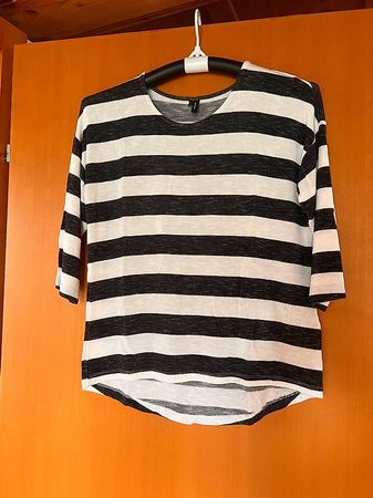 Vero Moda Shirt/Pullover