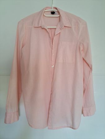 Bluse Gr. 32