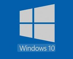 Wie weiter - Windows 10?