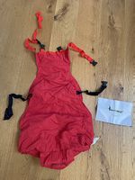 Sack n seat kindersitz