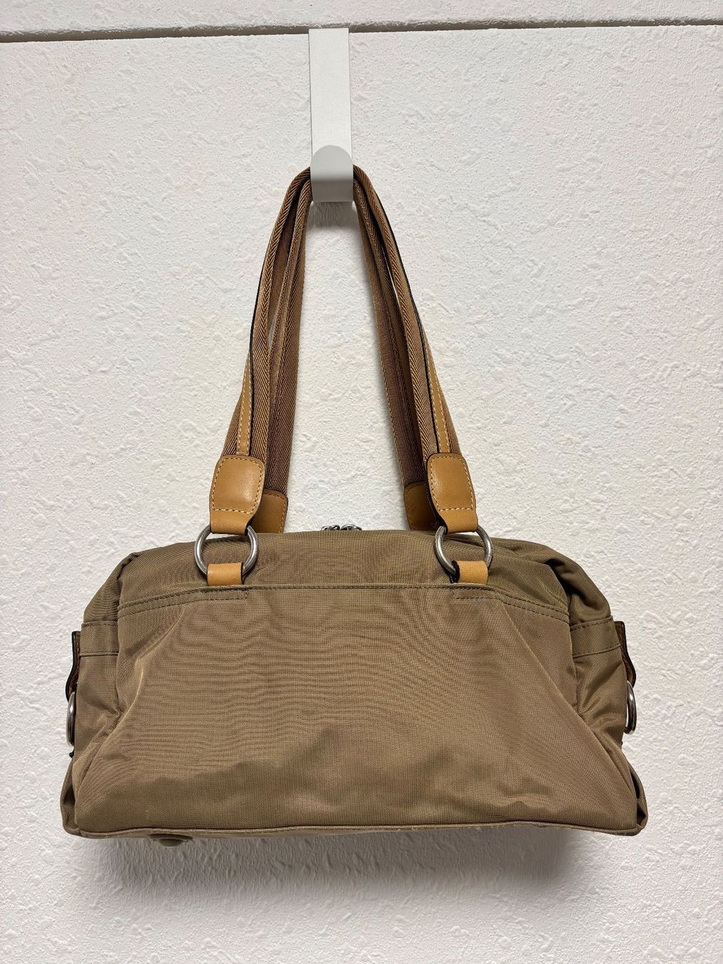 Bogner Sacs femmes: Bogner Schultertasche braun – D'occasion à Bottmingen par ana_5hrv 2