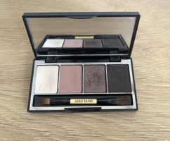 ❗️BOBBI BROWN Lidschattenpalette / Eye shadow - NP 50 Fr.