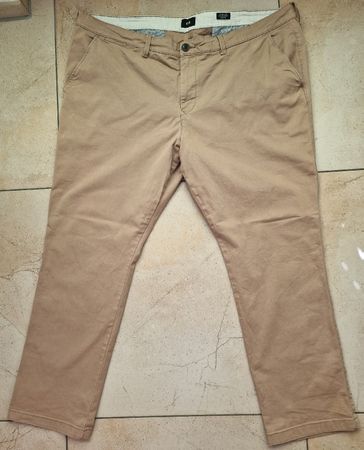 Herren Hose grösse 46