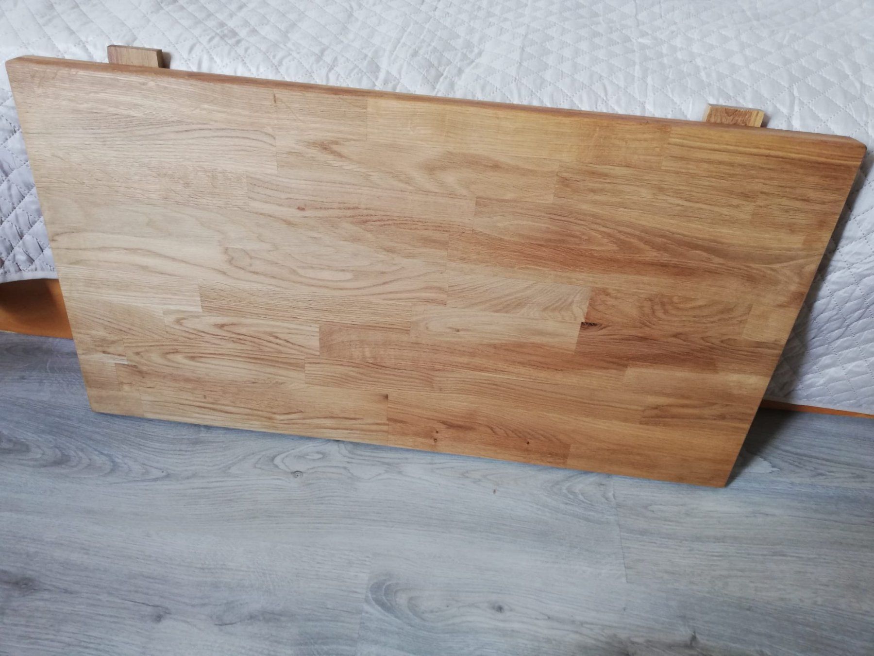 Tavoli: Tisch aus Massivholz – Usato da Tramelan venduto da melhof1 1