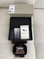 iBasso AMP14 Verstärker-Modul für DX340/DX320 DAP, neuwertig