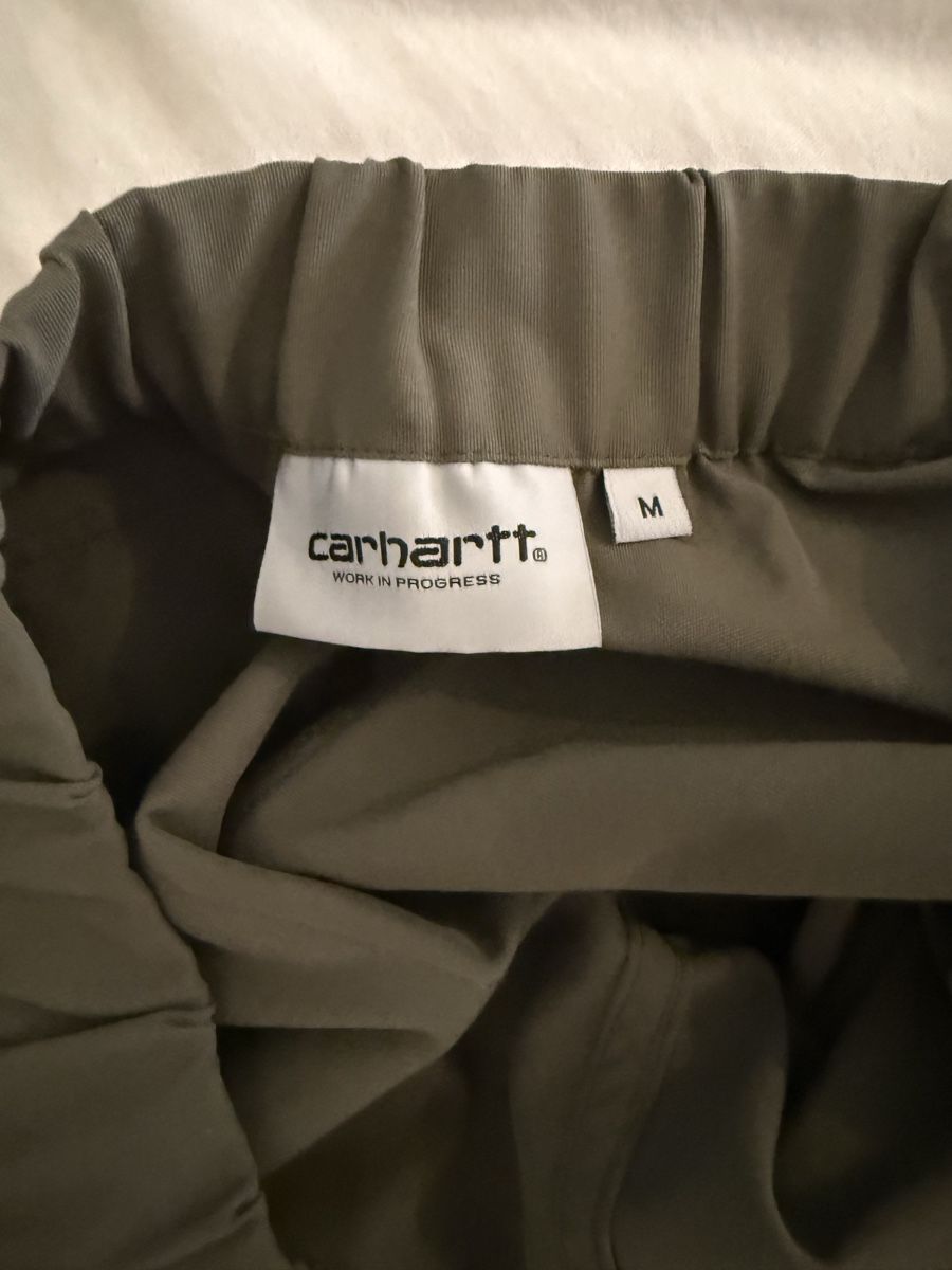 Carhartt Pantaloni: Carhartt Hose – Usato da Allschwil venduto da jar_rt8z 2