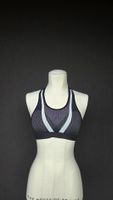 Sport BH von Triumph in XS