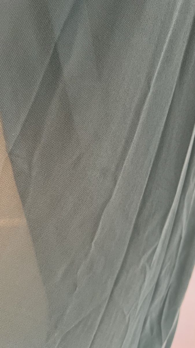 Vestiti: Abendkleid Vera Mont – Usato da Worb venduto da nmvd 5