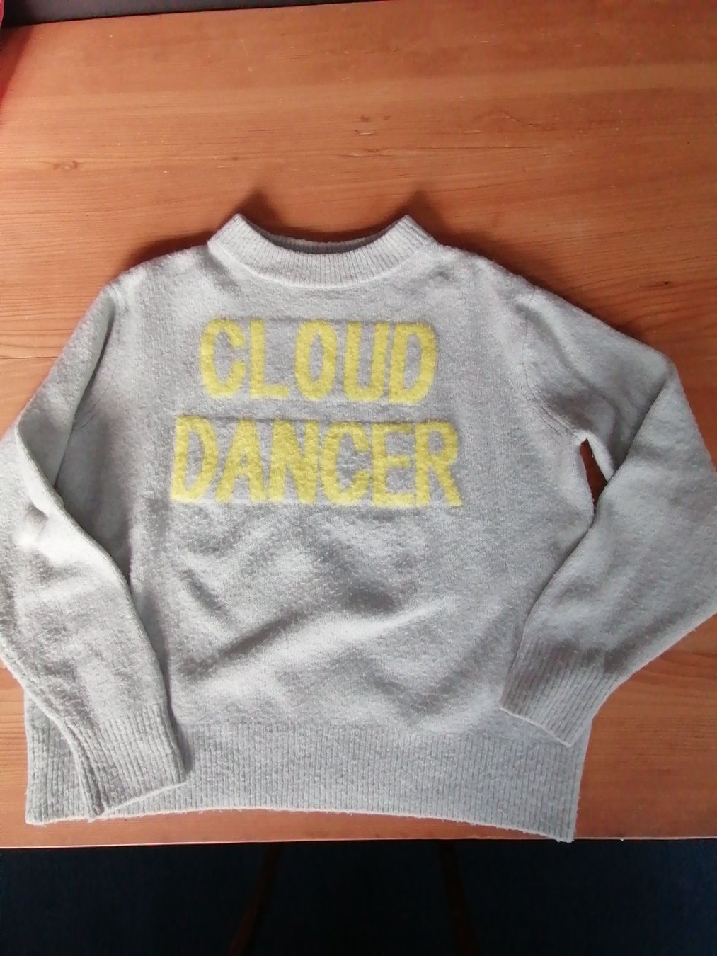 Maglioni & Felpe: Pullover mit Wolle XS/170 – Usato da Solothurn venduto da Shanty.20