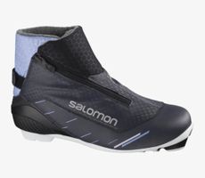 Salomon RC9 Vitane Prolink Langlaufschuhe Damen Gr. 37⅓