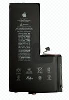 iPhone 11 Pro -Li-ion Battery Replacement Original Apple 92%