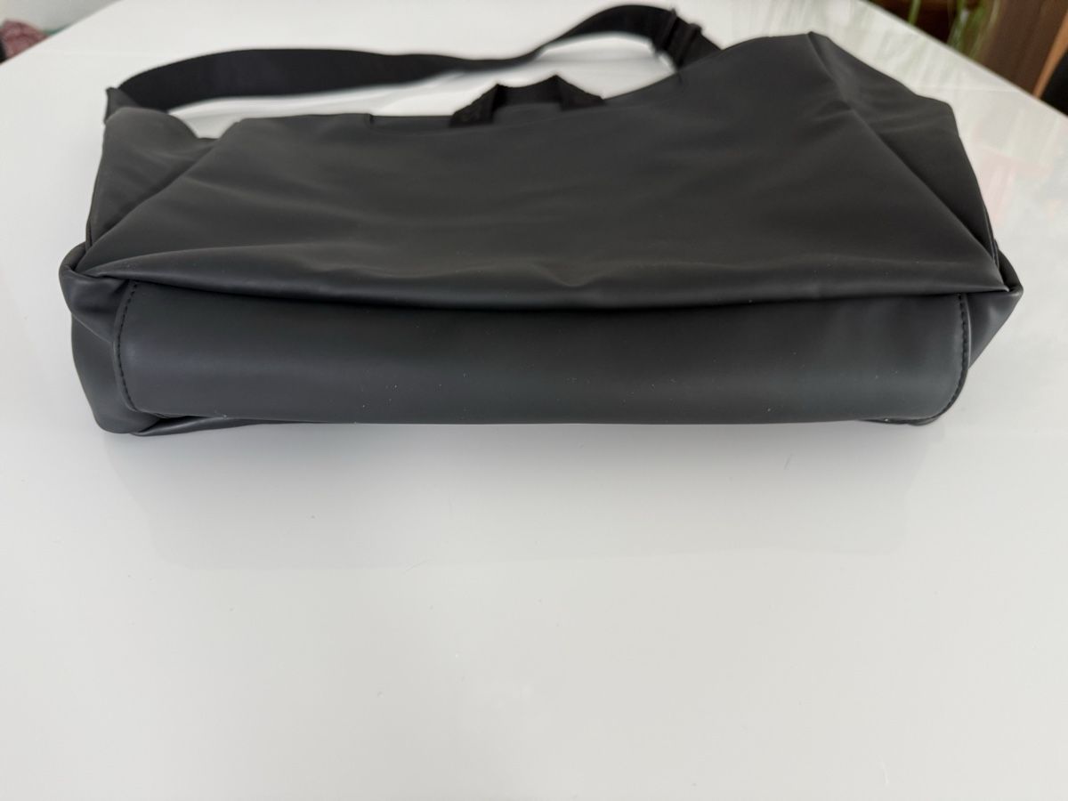 Hugo Boss Borse: Hugo Boss Messenger – Nuovo (secondo la descrizione) da Ueken venduto da salomon.t9 2