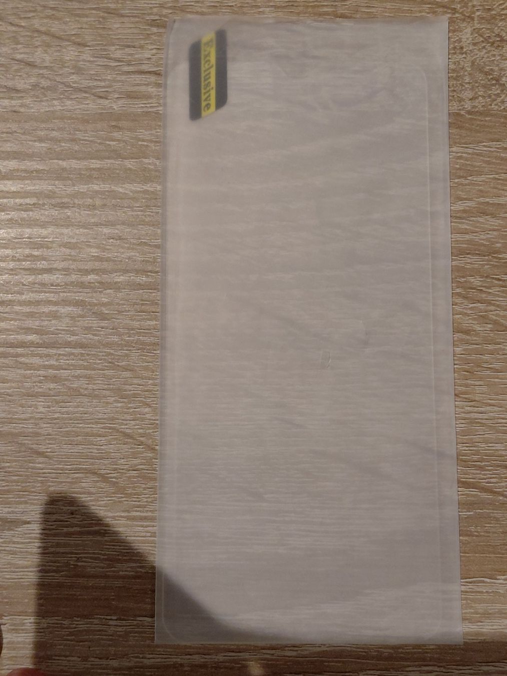 Ritocchi & pellicole di protezione: Panzerglas für Xiaomi Redmi 8A – Nuovo (secondo la descrizione) da Dietikon venduto da Chadascha 2