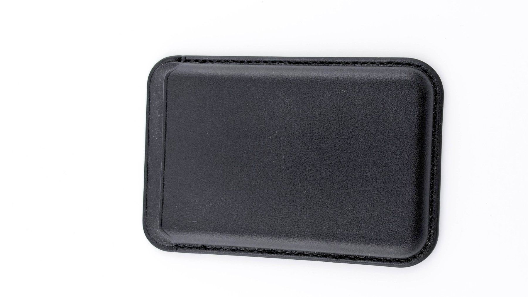 Portafogli: Screenguard Magsafe Cardholder Wallet – Nuovo (secondo la descrizione) da Fribourg venduto da SebDelCH 5