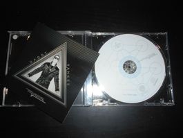 Daddy Yankee – Mundial / 2010