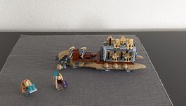 Lego Star Wars 7929