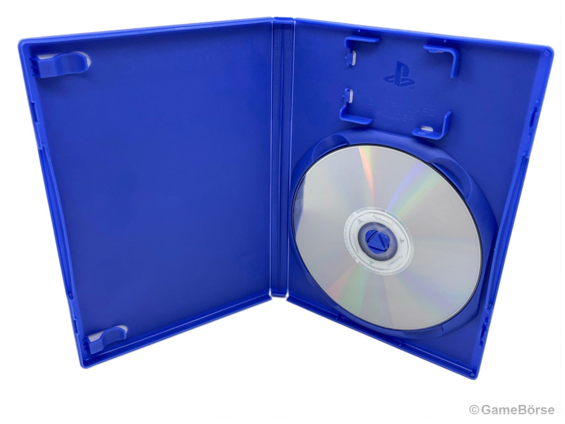 Sony Giochi: PS2 Jak X Promo Version – Usato da Stettfurt venduto da GameBoerse 3
