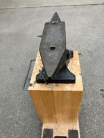 Amboss (Schmiede )