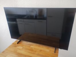 TV 50 Zoll Samsung UE50U8000F