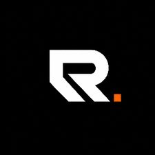 Profile image of rebelphotography
