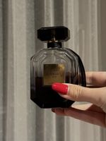 Victoria's Secret Bombshell Oud Eau de Parfum, gebraucht