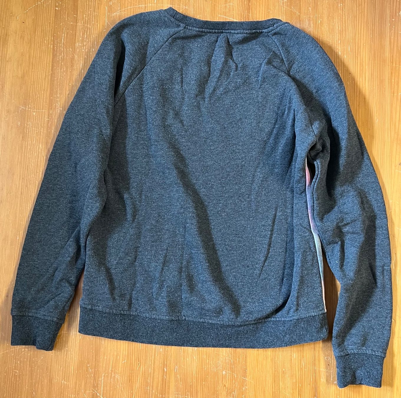 Pullover & Sweatshirts: Damen Pullover, Gr. XS – Gebraucht aus Adliswil von Myxin 2