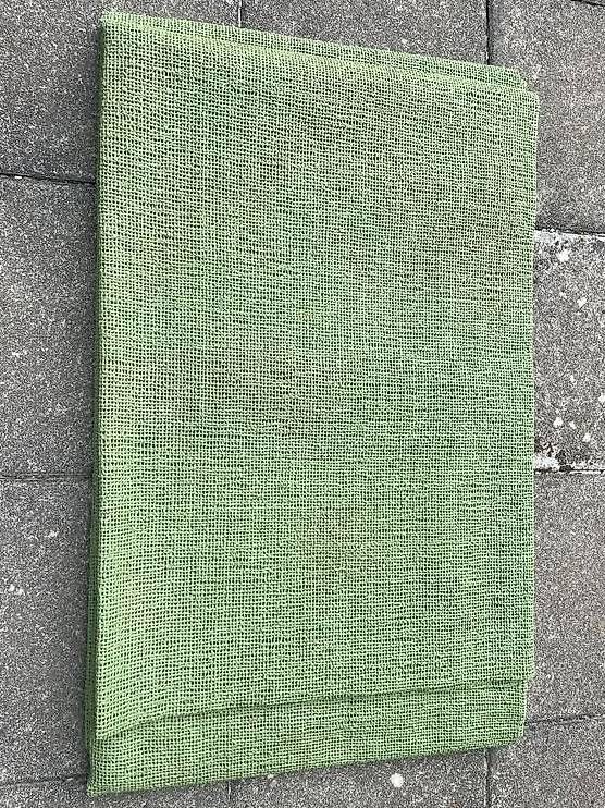 Tapis: Camping-Zeltteppich – D'occasion à Ebikon par Berg8 1