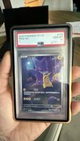 Pokemon [Pikachu 151c / Gengarchu] [PSA10]