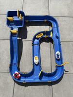 Waterplay Wasserspielbahn mit Zubehör gebraucht