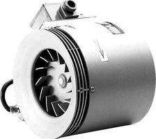 Helios RRK 180 EX Rohrventilator