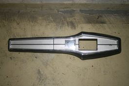 🧰 Original Dodge A-Body 4-Gang Mittelkonsole – 1968–1974