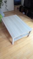 IKEA Sofatisch LACK