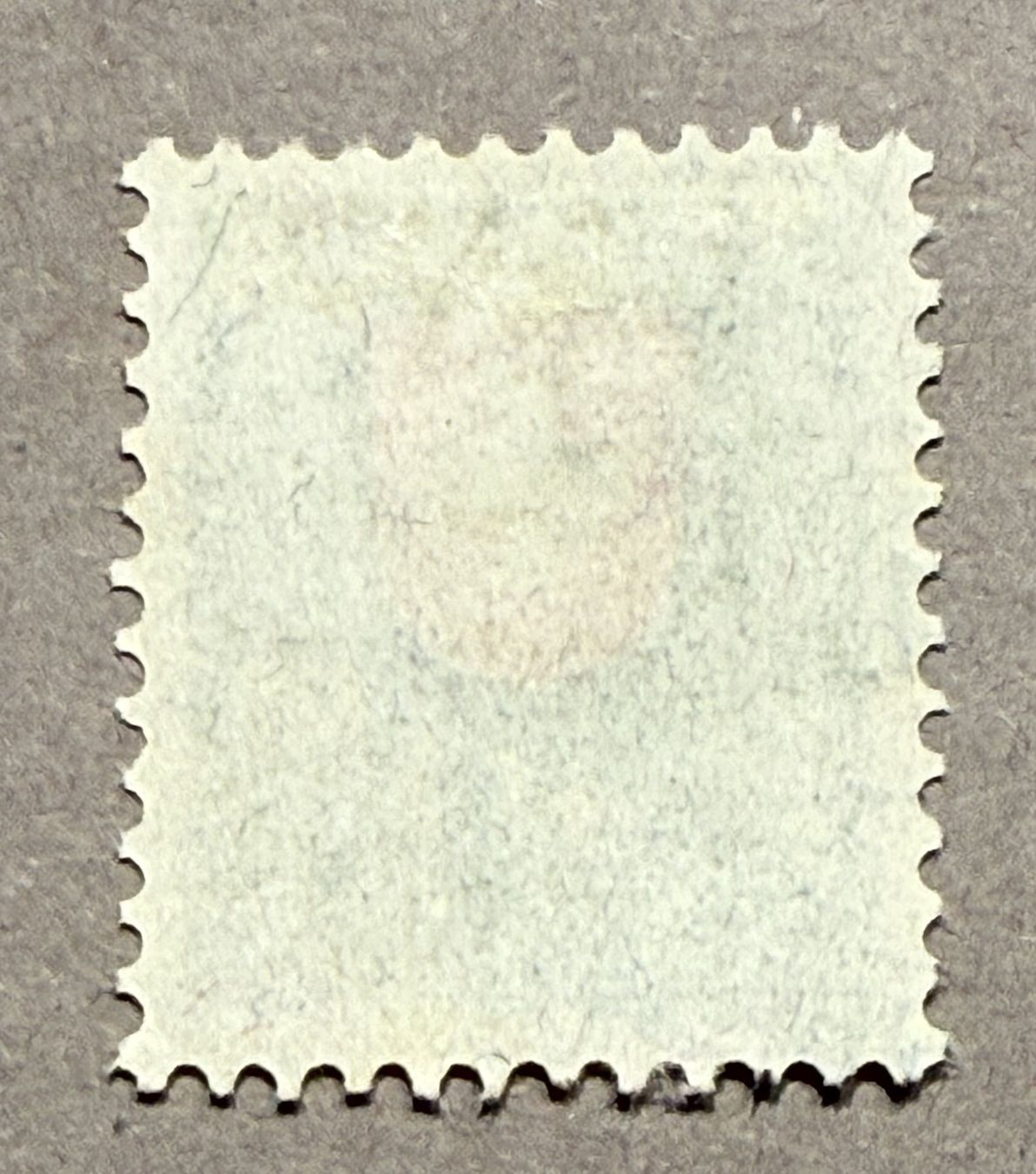 Alle Briefmarken: PJ20  Stempel Erlenbach SBK 100.- – Gebraucht aus Steinhausen von yukon26 1