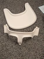 Tripp trapp BabySet