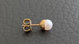 Ohrstecker