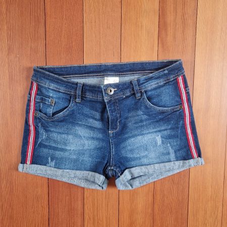 Shorts Gr. 38