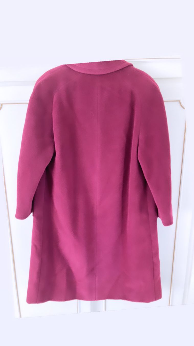Cappotti: Beautiful coat – Nuovo (secondo la descrizione) da Opfikon venduto da til_t7ww 3