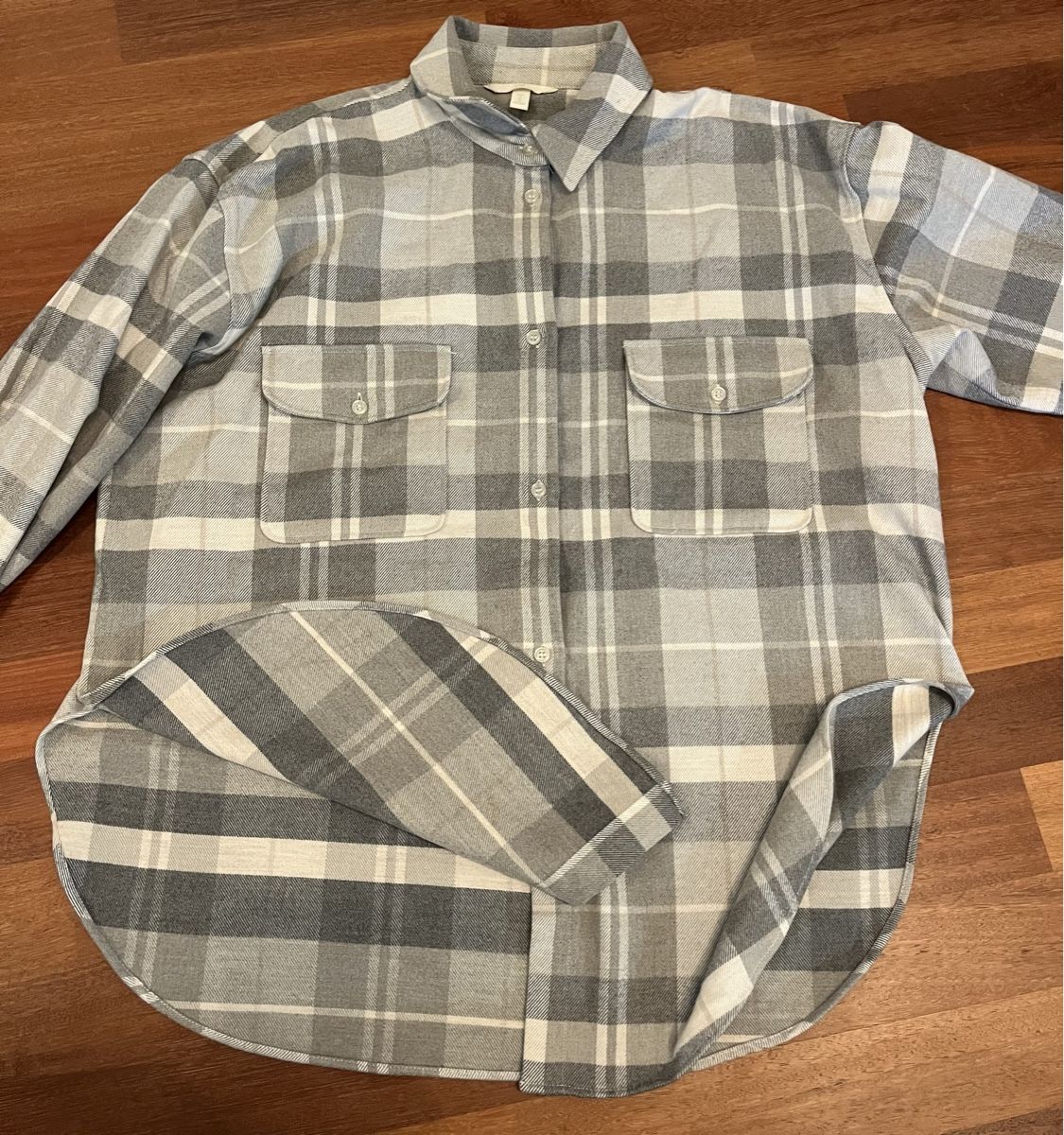 H&M Giacche: Jacke / Hemd – Usato da Rehetobel venduto da ale_gtg5 1