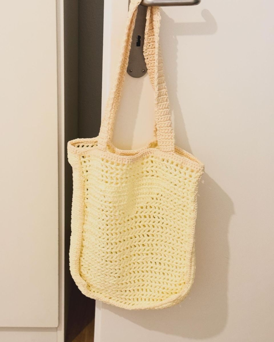 Borse da donna: Bag beautiful – Nuovo e nell'imballaggio originale da Opfikon venduto da MabelCouture 6