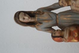 Muttergottes