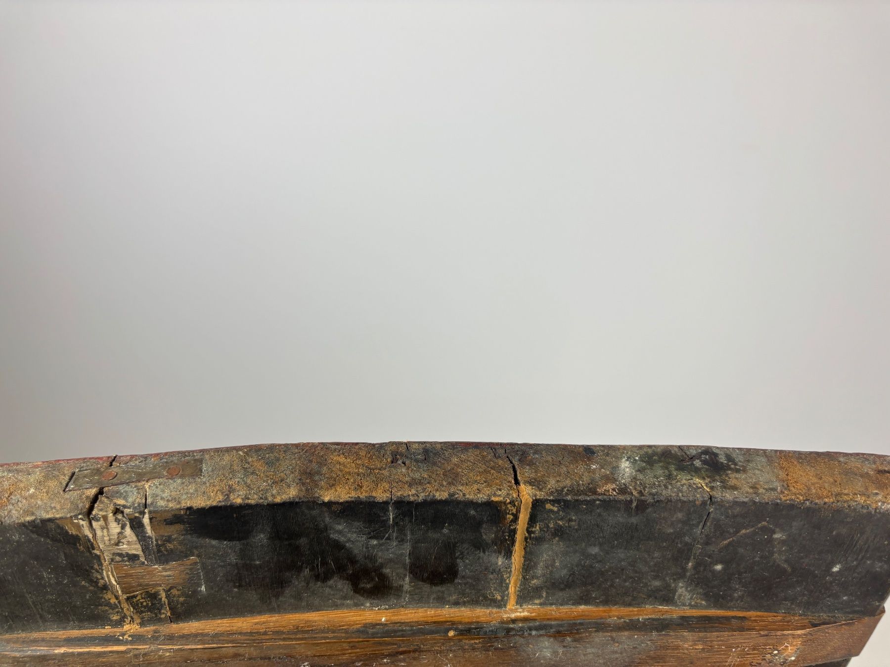Dipinti: Bild des Heiligen Jesus Christus – Usato da Wettingen venduto da Wendemarket 5