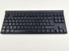 Logitech G515 Lightspeed TKL