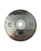 The Best of The Rest of Reggae Classics | CD