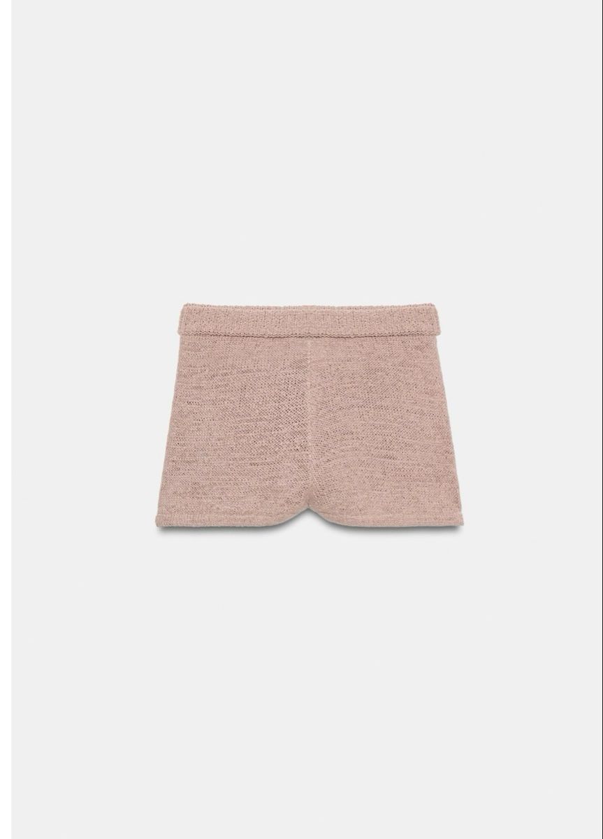 Zara Lotti di vestiti: Zara set – Nuovo e nell'imballaggio originale da Opfikon venduto da aro_f66t 2