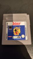 Astérix - Gameboy - Original