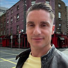 Profile image of ilmassimo77