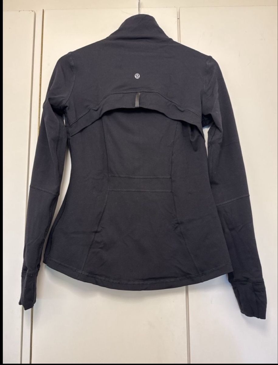 Lululemon Giacche: Lulu lemon define jacket M – Nuovo (secondo la descrizione) da Rünenberg venduto da nin_7qct 1